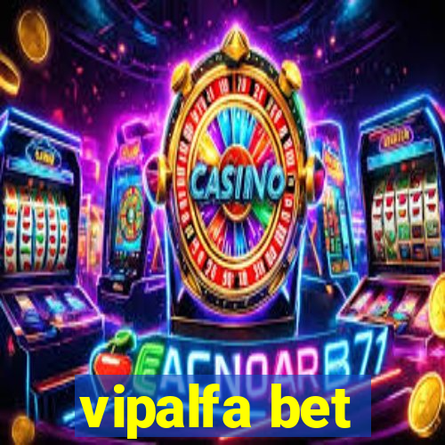 vipalfa bet